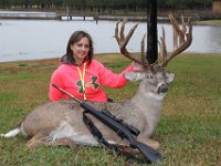 pat lodge 086 : pat lodge